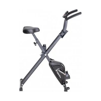 inSPORTline Xbike Light (20080IN)