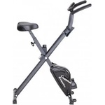 inSPORTline Xbike Light (20080IN) Велоергометър