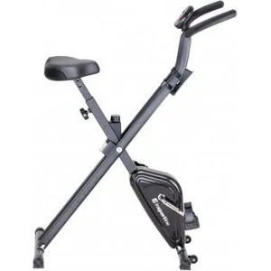 inSPORTline Xbike Light (20080IN) Велоергометър
