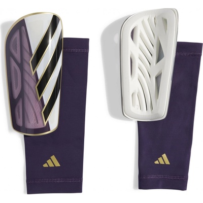 adidas TIRO SG LGE jd6027 – Zboží Dáma