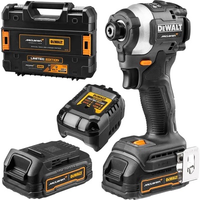 DeWalt DCF85ME2GT – Zboží Dáma