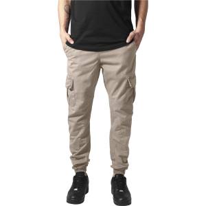 Urban Classics Мъжки карго панталон Urban Classics Cargo MODEL547 SALE - , размер XXL