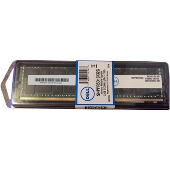 Dell DDR4 32GB 2133MHz CL15 A8475644