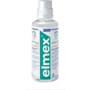 Elmex Sensitive 100 ml