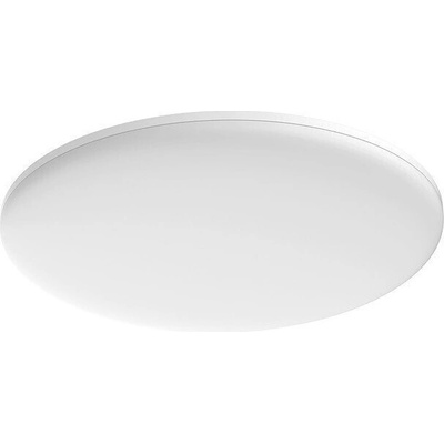 VITO Led Плафониера venera, 4000k, 24w - vito (2027130)