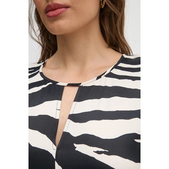 OUI Рокля oui (90633)