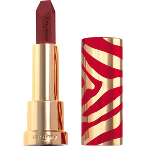 Sisley Le Phyto Rouge Червило стик 3, 4gr - douglas - 110,90 лв