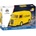 COBI 24632 Citroën Type H Сервизно превозно средство, 1: 35 (COBI-24632)