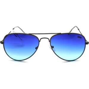 Lee Cooper Слънчеви очила Lee Cooper LC1065 C7, син (LC1065C-7) Слънчеви очила