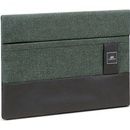 Riva Case 8803KHA 13,3