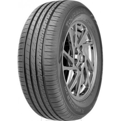 Tourador X Wonder TH1 205/65 R15 94V