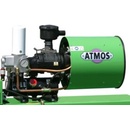 Atmos Albert E.110