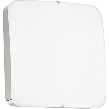 Eglo 95967