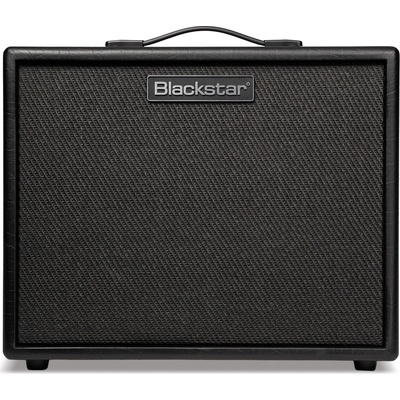 Blackstar Artist FR Special