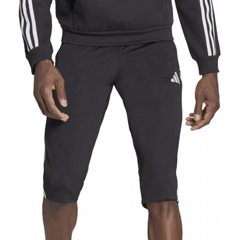 adidas pánské kalhoty Tiro 23 League M HS3548