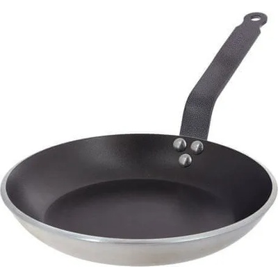 de Buyer Choc Resto Induction 32 cm (8480.32)