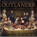 Outlander