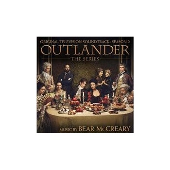 Outlander