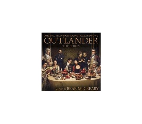 Outlander