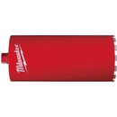 Milwaukee 4932399719
