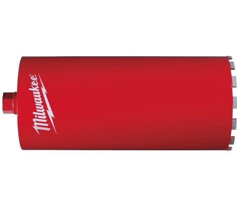 Milwaukee 4932399719
