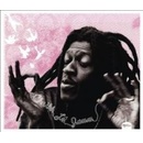 LO CHEIKH: JAMM CD