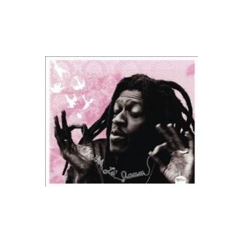 LO CHEIKH: JAMM CD
