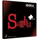 Joola Samba +
