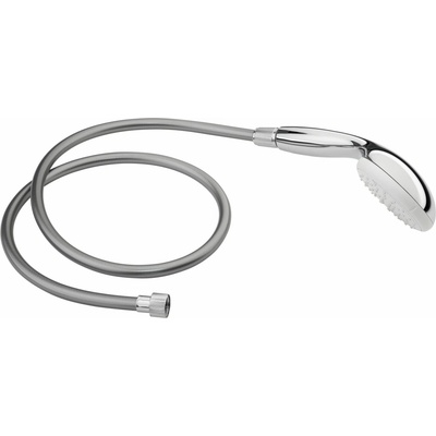 GROHE 27799001