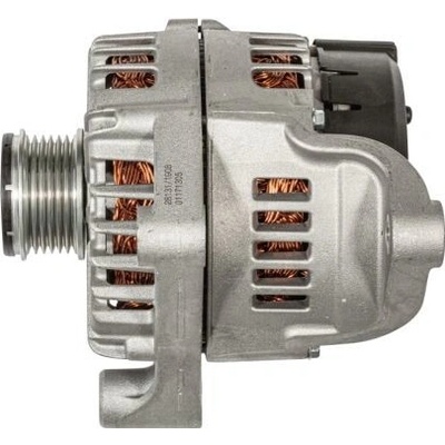 Generátor HELLA 8EL 011 713-051 (8EL011713051)