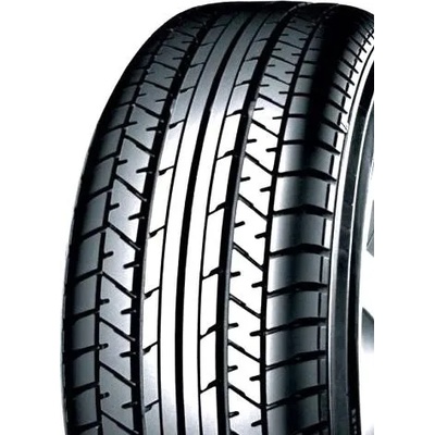 Yokohama Geolandar G98EV 225/65 R17 102H