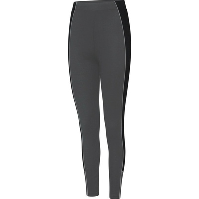 Dare 2b W Exchange Baselayer Legging čierna