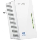 TP-LINK TL-WPA4220