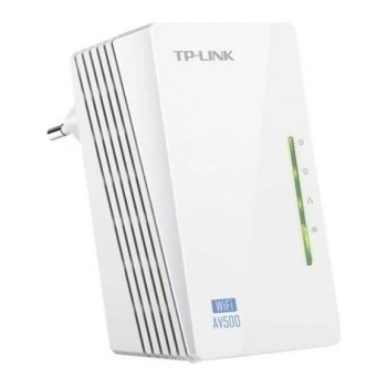 TP-LINK TL-WPA4220
