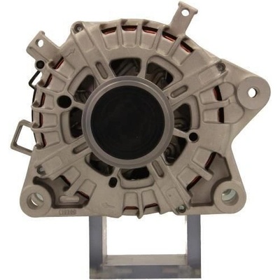 Alternátor BV PSH 595.569.220.000