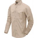 Košeľa Helikon-Tex Defender MK2 khaki piesková