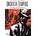 American Vampire Snyder ScottPaperback