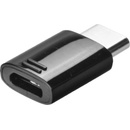 Samsung EE-GN930BW