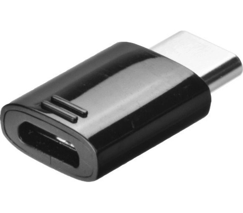Samsung EE-GN930BW