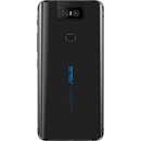 Mobilné telefóny Asus ZenFone 6 ZS630KL 6GB/64GB