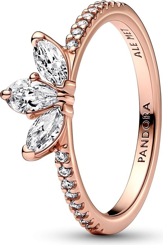 Pandora 182392C01
