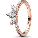 Pandora 182392C01