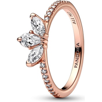 Pandora 182392C01