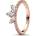 Pandora 182392C01