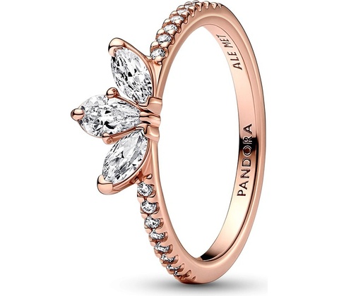 Pandora 182392C01
