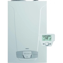 Baxi Nuvola Platinum+ 24 7219698