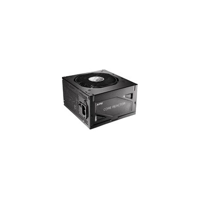 ADATA XPG PYLON 550W PYLON550B-BK
