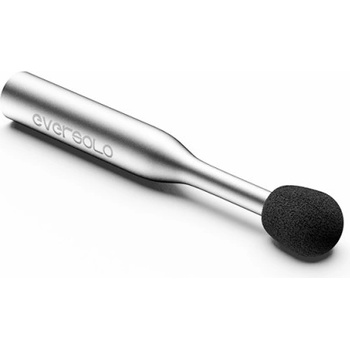 EverSolo EM 01