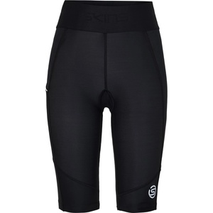 Skins Series-1 Ladies - Black - sportihobi - 70,39 лв