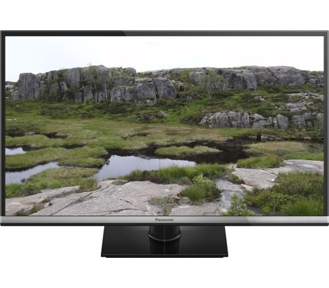 Panasonic TX-42AS600E